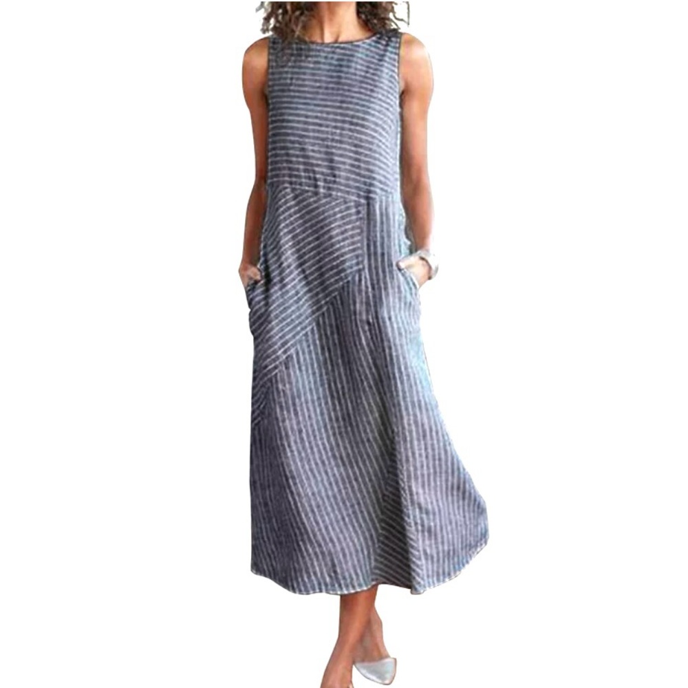 NWT- CELMIA DRESS